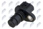 Імпульсний датчик, колінчатий вал Eng.1.7D,3.0D Opel Corsa C,Corsa D,Meriva A,Meriva B,Mokka,Astra H,Astra J,Zafira,Combo; 2003-, фото 1 - інтерент-магазин Auto-Mechanic