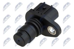 Датчик импульсов Eng.1.7D,3.0D Opel Corsa C,Corsa D,Meriva A,Meriva B,Mokka,Astra H,Astra J,Zafira,Combo; 2003-