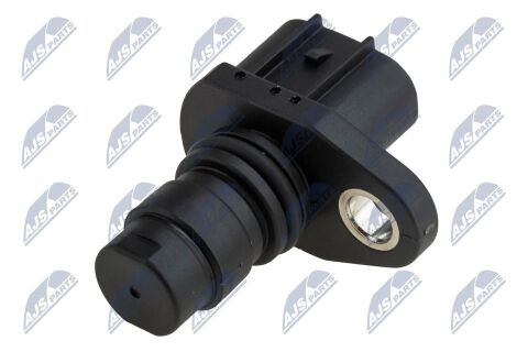 Імпульсний датчик, колінчатий вал Eng.1.7D,3.0D Opel Corsa C,Corsa D,Meriva A,Meriva B,Mokka,Astra H,Astra J,Zafira,Combo; 2003-