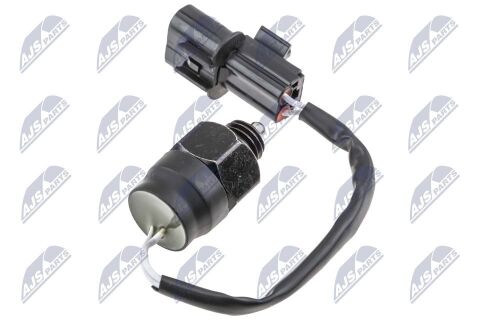 Перемикач, ліхтар заднього ходу Eng.1.7D,2.0 Hyundai I40 I,I40 I Cw,Tucson; Kia Sportage Iv; 2011- Перемикач, ліхтар заднього ходу Eng.1.7D,2.0 Hyundai I40 I,I40 I Cw,Tucson; Kia Sportage Iv; 2011-