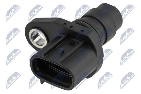 Імпульсний датчик, колінчатий вал Eng.1.7D,3.0D Opel Corsa C,Corsa D,Meriva A,Meriva B,Mokka,Astra H,Astra J,Zafira,Combo; 2003-
