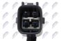 Кисневий датчик Eng.1.7D Opel Astra H,Astra H Gtc,Astra H Kombi; 2004-2015, фото 3 - интернет-магазин Auto-Mechanic