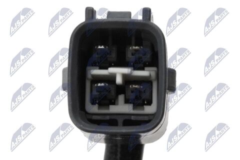 Кисневий датчик Eng.1.7D Opel Astra H,Astra H Gtc,Astra H Kombi; 2004-2015 Кисневий датчик Eng.1.7D Opel Astra H,Astra H Gtc,Astra H Kombi; 2004-2015