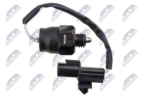Перемикач, ліхтар заднього ходу Eng.1.7D,2.0 Hyundai I40 I,I40 I Cw,Tucson; Kia Sportage Iv; 2011- Перемикач, ліхтар заднього ходу Eng.1.7D,2.0 Hyundai I40 I,I40 I Cw,Tucson; Kia Sportage Iv; 2011-