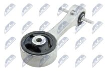 Опора, двигун Eng.1.8 Honda Civic Fk 06- Опора, двигун Eng.1.8 Honda Civic Fk 06-