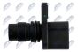 Імпульсний датчик, колінчатий вал Eng.1.7D,3.0D Opel Corsa C,Corsa D,Meriva A,Meriva B,Mokka,Astra H,Astra J,Zafira,Combo; 2003-, фото 3 - інтерент-магазин Auto-Mechanic