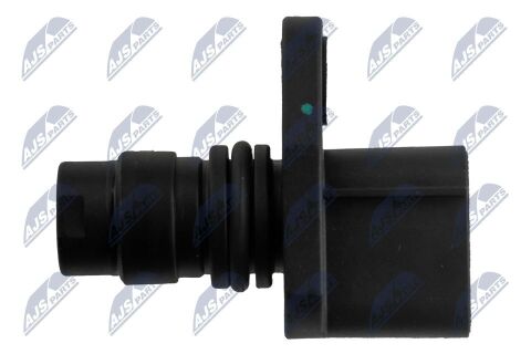 Імпульсний датчик, колінчатий вал Eng.1.7D,3.0D Opel Corsa C,Corsa D,Meriva A,Meriva B,Mokka,Astra H,Astra J,Zafira,Combo; 2003-