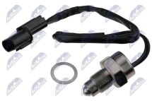 Перемикач, ліхтар заднього ходу Eng.1.8.2.0,2.2D,2.4 Mitsubishi Asx,Lancer Viii,Outlander Ii,Outlander Iii; Citroen C-Crosser; 2006-