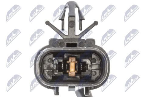 Перемикач, ліхтар заднього ходу Eng.1.7D,2.0 Hyundai I40 I,I40 I Cw,Tucson; Kia Sportage Iv; 2011- Перемикач, ліхтар заднього ходу Eng.1.7D,2.0 Hyundai I40 I,I40 I Cw,Tucson; Kia Sportage Iv; 2011-