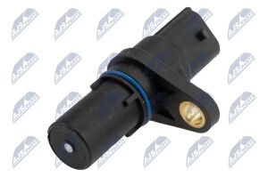 Імпульсний датчик, колінчатий вал Eng.1.8-2.2 Opel Vectra C, Vectra C Gts, Signum; Alfa Romeo 159, Brera, Spider; Saab 9-3; 2002-2015