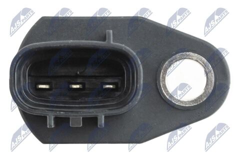 Імпульсний датчик, колінчатий вал Eng.1.7D,3.0D Opel Corsa C,Corsa D,Meriva A,Meriva B,Mokka,Astra H,Astra J,Zafira,Combo; 2003-