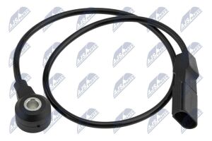 Датчик детонації Eng.1.8-3.0 Audi A4(B5