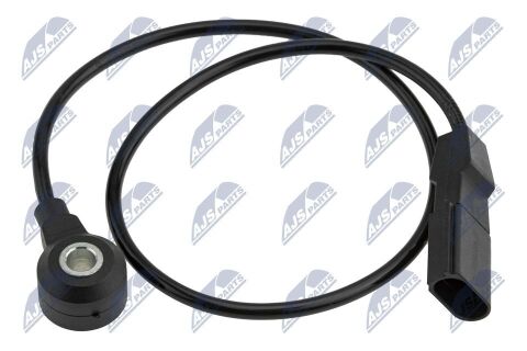Датчик детонації Eng.1.8-3.0 Audi A4(B5 Датчик детонації Eng.1.8-3.0 Audi A4(B5