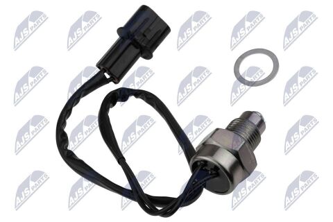 Выключатель, фара заднего хода Eng.1.8.2.0,2.2D,2.4 Mitsubishi Asx,Lancer Viii,Outlander Ii,Outlander Iii; Citroen C-Crosser; 2006- Выключатель, фара заднего хода Eng.1.8.2.0,2.2D,2.4 Mitsubishi Asx,Lancer Viii,Outlander Ii,Outlander Iii; Citroen C-Crosser; 2006-