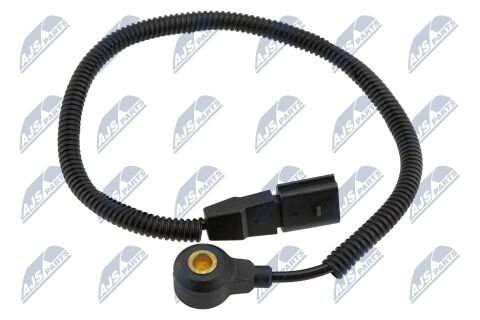 Датчик детонации Eng.1.8-5.2 Audi A1,A3,A4(B7,B8),A5,A6(C6,C7),A7,A8(D3,D4),Q3,Q5,Q7,R8,Tt; Vw Golf,Jetta Iii,Passat(B6,B7),Sharan,Tiguan; Skoda Octavia Ii,Superb Ii; Seat Altea,Exeo,Leon,Toledo Iii 2004- Датчик детонации Eng.1.8-5.2 Audi A1,A3,A4(B7,B8),A5,A6(C6,C7),A7,A8(D3,D4),Q3,Q5,Q7,R8,Tt; Vw Golf,Jetta Iii,Passat(B6,B7),Sharan,Tiguan; Skoda Octavia Ii,Superb Ii; Seat Altea,Exeo,Leon,Toledo Iii 2004-