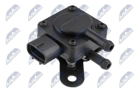 Датчик, тиск ВГ Eng.1.8D,2.2D,2.3D Mitsubishi Asx,Lancer Viii,Outlander Ii; Citroen C4 Aircross,C-Crosser; Peugeot 4007,4008 2006- Датчик, тиск ВГ Eng.1.8D,2.2D,2.3D Mitsubishi Asx,Lancer Viii,Outlander Ii; Citroen C4 Aircross,C-Crosser; Peugeot 4007,4008 2006-