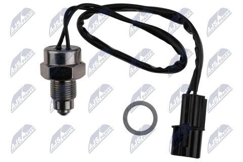 Выключатель, фара заднего хода Eng.1.8.2.0,2.2D,2.4 Mitsubishi Asx,Lancer Viii,Outlander Ii,Outlander Iii; Citroen C-Crosser; 2006- Выключатель, фара заднего хода Eng.1.8.2.0,2.2D,2.4 Mitsubishi Asx,Lancer Viii,Outlander Ii,Outlander Iii; Citroen C-Crosser; 2006-