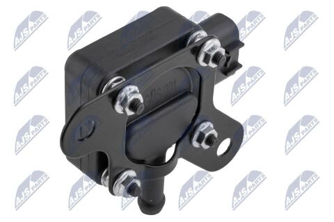 Датчик, тиск ВГ Eng.1.8D,2.2D,2.3D Mitsubishi Asx,Lancer Viii,Outlander Ii; Citroen C4 Aircross,C-Crosser; Peugeot 4007,4008 2006- Датчик, тиск ВГ Eng.1.8D,2.2D,2.3D Mitsubishi Asx,Lancer Viii,Outlander Ii; Citroen C4 Aircross,C-Crosser; Peugeot 4007,4008 2006-