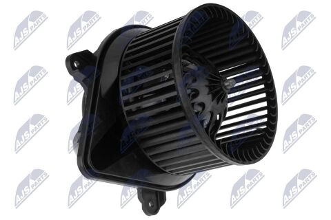 Компресор салону Eng.1.9D-2.5D Renault Trafic Ii; Opel Vivaro A; Nissan Primastar; 2001- Компресор салону Eng.1.9D-2.5D Renault Trafic Ii; Opel Vivaro A; Nissan Primastar; 2001-