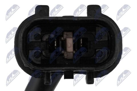 Выключатель, фара заднего хода Eng.1.8.2.0,2.2D,2.4 Mitsubishi Asx,Lancer Viii,Outlander Ii,Outlander Iii; Citroen C-Crosser; 2006- Выключатель, фара заднего хода Eng.1.8.2.0,2.2D,2.4 Mitsubishi Asx,Lancer Viii,Outlander Ii,Outlander Iii; Citroen C-Crosser; 2006-