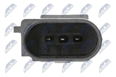 Датчик детонації Eng.1.8-3.0 Audi A4(B5 Датчик детонації Eng.1.8-3.0 Audi A4(B5