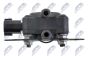 Датчик, тиск ВГ Eng.1.8D,2.2D,2.3D Mitsubishi Asx,Lancer Viii,Outlander Ii; Citroen C4 Aircross,C-Crosser; Peugeot 4007,4008 2006-, фото 3 - интернет-магазин Auto-Mechanic