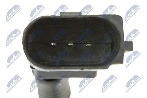 Датчик детонации Eng.1.8-5.2 Audi A1,A3,A4(B7,B8),A5,A6(C6,C7),A7,A8(D3,D4),Q3,Q5,Q7,R8,Tt; Vw Golf,Jetta Iii,Passat(B6,B7),Sharan,Tiguan; Skoda Octavia Ii,Superb Ii; Seat Altea,Exeo,Leon,Toledo Iii 2004- Датчик детонации Eng.1.8-5.2 Audi A1,A3,A4(B7,B8),A5,A6(C6,C7),A7,A8(D3,D4),Q3,Q5,Q7,R8,Tt; Vw Golf,Jetta Iii,Passat(B6,B7),Sharan,Tiguan; Skoda Octavia Ii,Superb Ii; Seat Altea,Exeo,Leon,Toledo Iii 2004-
