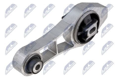 Подвеска, двигатель Eng.1.9Dti Подвеска, двигатель Eng.1.9Dti