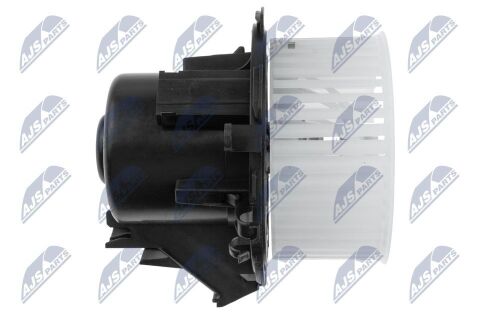 Компресор салону Eng.1.9D-3.0D Opel Movano A; Nissan Interstar; Renault Master Ii; 1998- Компресор салону Eng.1.9D-3.0D Opel Movano A; Nissan Interstar; Renault Master Ii; 1998-