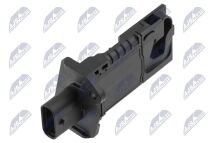 Витратомір повітря Eng.2) 1.5-3.0H Bmw 1(F40), 2(F45