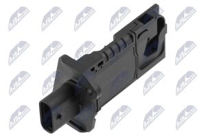 Расходомер воздуха Eng.2) 1.5-3.0H Bmw 1(F40), 2(F45