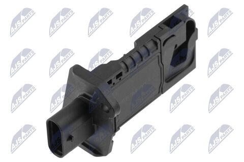 Расходомер воздуха Eng.2) 1.5-3.0H Bmw 1(F40), 2(F45