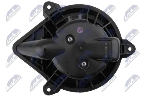 Компресор салону Eng.1.9D-2.5D Renault Trafic Ii; Opel Vivaro A; Nissan Primastar; 2001- Компресор салону Eng.1.9D-2.5D Renault Trafic Ii; Opel Vivaro A; Nissan Primastar; 2001-