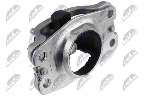 Опора, двигун Eng.1.9Dti