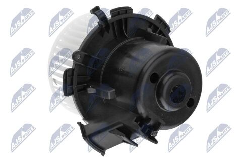 Компресор салону Eng.1.9D-3.0D Opel Movano A; Nissan Interstar; Renault Master Ii; 1998- Компресор салону Eng.1.9D-3.0D Opel Movano A; Nissan Interstar; Renault Master Ii; 1998-