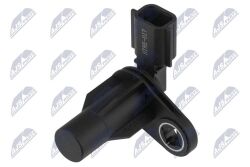 Датчик импульсов Eng.2.0 Renault Clio Iii,Megane Iii,Laguna Iii,Trafic Ii,Vel Satis; Opel Vivaro A; Nissan Primastar; 2001-