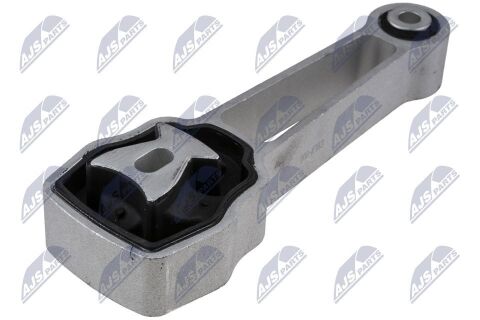 Опора, двигун Eng.2.0 Land Rover Range Rover Evoque L538 11-19 Опора, двигун Eng.2.0 Land Rover Range Rover Evoque L538 11-19