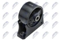 Подвеска, двигатель Eng.2.0 Toyota Picnic Xm1 96-01 Подвеска, двигатель Eng.2.0 Toyota Picnic Xm1 96-01