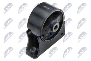 Подвеска, двигатель Eng.2.0 Toyota Picnic Xm1 96-01