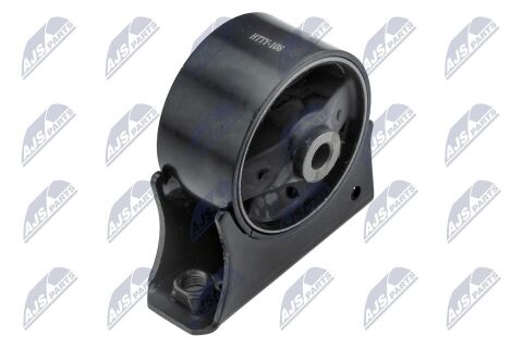 Опора, двигун Eng.2.0 Toyota Picnic Xm1 96-01 Опора, двигун Eng.2.0 Toyota Picnic Xm1 96-01