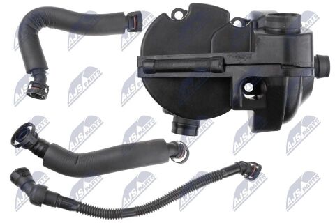 Ремонтний комплект, система продування картера Eng.2.0 Bmw 1(E87), 3(E90