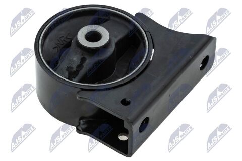 Опора, двигун Eng.2.0 Toyota Picnic Xm1 96-01 Опора, двигун Eng.2.0 Toyota Picnic Xm1 96-01