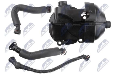 Ремонтний комплект, система продування картера Eng.2.0 Bmw 1(E87), 3(E90