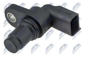 Датчик, положення кулачкового вала Eng.2.0,2.0D,2.3 Land Rover Discovery Sport, Freelander; Jaguar Xe, Xf I, Xf Ii, Xf Sportbrake, Xj; 2011-