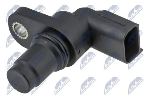 Датчик, положення кулачкового вала Eng.2.0,2.0D,2.3 Land Rover Discovery Sport, Freelander; Jaguar Xe, Xf I, Xf Ii, Xf Sportbrake, Xj; 2011-