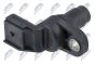 Датчик, положення кулачкового вала Eng.2.0,2.0D,2.3 Land Rover Discovery Sport, Freelander; Jaguar Xe, Xf I, Xf Ii, Xf Sportbrake, Xj; 2011-, фото 2 - інтерент-магазин Auto-Mechanic