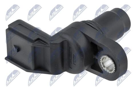 Датчик, положення кулачкового вала Eng.2.0,2.0D,2.3 Land Rover Discovery Sport, Freelander; Jaguar Xe, Xf I, Xf Ii, Xf Sportbrake, Xj; 2011-