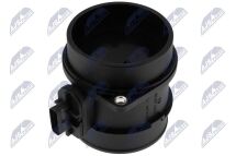 Витратомір повітря Eng.2.0,2.2D Ssangyong Actyon Ii, Actyon Sports I, Actyon Sports Ii, Korando, Musso, Rexton, Rodius Ii; 2010-