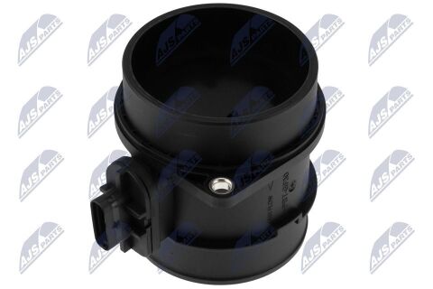 Витратомір повітря Eng.2.0,2.2D Ssangyong Actyon Ii, Actyon Sports I, Actyon Sports Ii, Korando, Musso, Rexton, Rodius Ii; 2010- Витратомір повітря Eng.2.0,2.2D Ssangyong Actyon Ii, Actyon Sports I, Actyon Sports Ii, Korando, Musso, Rexton, Rodius Ii; 2010-