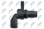 Датчик, положення кулачкового вала Eng.2.0,2.0D,2.3 Land Rover Discovery Sport, Freelander; Jaguar Xe, Xf I, Xf Ii, Xf Sportbrake, Xj; 2011-, фото 3 - інтерент-магазин Auto-Mechanic